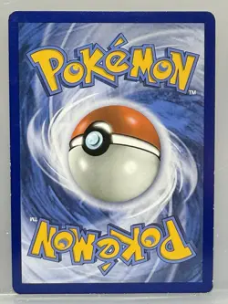Pokemon TCG Ash-Greninja EX XY133 Blackstar Promo 2016 - Image 2