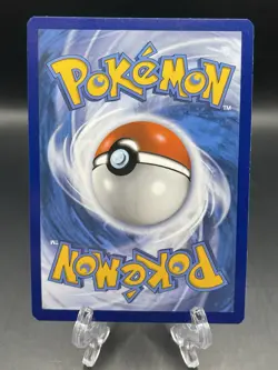 Zekrom TG05/TG30 Pokemon TCG SWSH: Brilliant Stars NM - Image 2