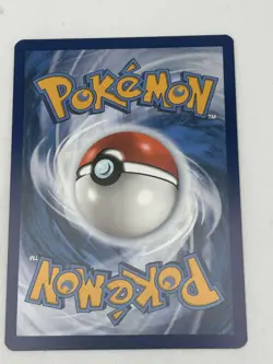 Cornerstone Mask Ogerpon ex 215/167 Pokemon Twilight Masquerade SIR Holo NM - Image 2
