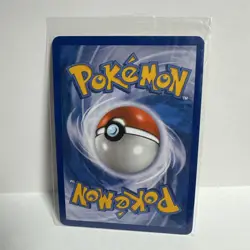 Dragonair 3/20 Dragon Vault Holo Rare Pokemon Card NM/ L/P - Image 2