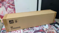 🏴‍☠ One Piece Card Game English Version 2nd Anniversary Set NEW FACTORY SEALED - Image 5