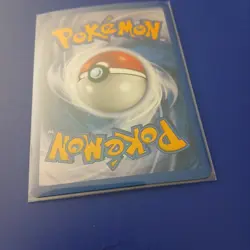Pokemon Card - 1st Edition Dark Magneton Team Rocket 11/82 Holo Rare - Image 3