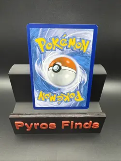 Pokemon TCG Black Kyurem EX 100/113 Legendary Treasures Ultra Rare Holo Card - Image 2