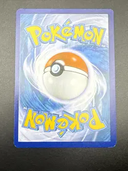 Pokemon TCG Black Kyurem EX 100/113 Legendary Treasures Ultra Rare Holo Card - Image 4