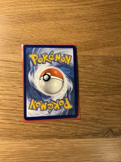 Pokemon Mew TCG Ultra Rare Holo Card Crown Zenith: Galarian Gallery #GG10/GG70 - Image 2