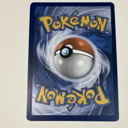 Electric Generator 170/198 Reverse Holo Scarlet & Violet Pokemon Card - Image 2
