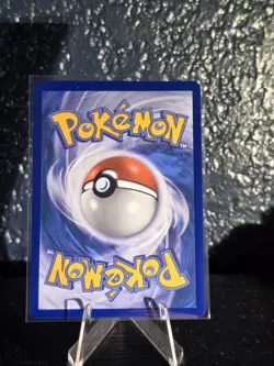 Pokemon Trainer Full Art Lot - 8 Cards - NM - Image 3