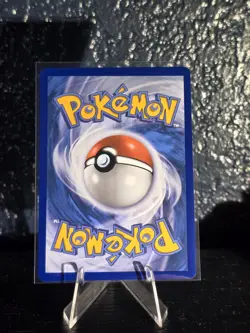 Pokemon Trainer Full Art Lot - 8 Cards - NM - Image 5