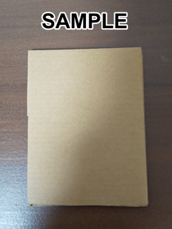 Dogars Pokemon Card Game Nintendo Character Japanese G sv2a 109/165C - Image 5