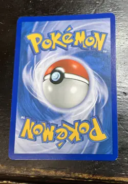 Pokemon TCG Scizor Stormfront 25/100 Reverse Holo Rare Card Pokemon Game! - Image 3