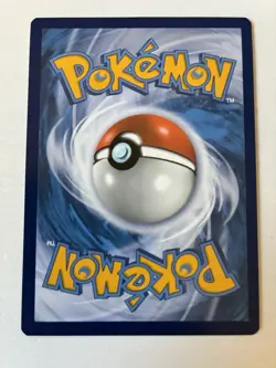 Pokemon 2022 Sword & Shield Black Star Promo Card SWSH260 Charizard v Alt Art. - Image 2