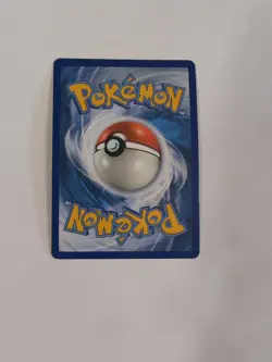 Kommo-o GX 100/145 Full Art Ultra Rare Holo 2017 Guardians Rising Pokemon Card - Image 2