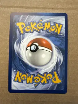 Mewtwo Promo SV: Scarlet & Violet Promo Cards 052 Pokemon TCG - Image 2