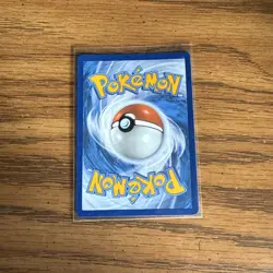 Pokemon TCG Miraidon EX Scarlet & Violet Holo Ultra Rare Card 227/198 - Image 2