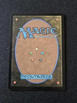 MTG - Teval, Arbiter of Virtue - Showcase - Tarkir Dragonstorm - NM Mythic #319 - Image 2