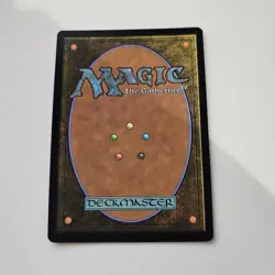 Entish Restoration Universes Beyond: the Lord of the Rings Foil Magic MTG - Image 2