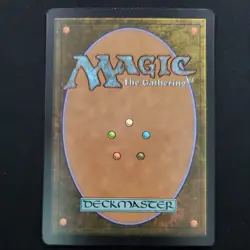 MTG Charcoal Diamond Commander Legends: Battle for Baldur's Gate 442 Foil Common - Image 2