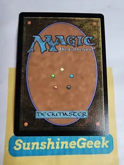 Ward Sliver (Extended Art) Secret Lair Drop Foil - Image 3