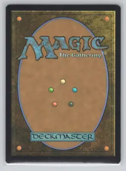 Basim Ibn Ishaq Foil R Universes Beyond: Assassin's Creed 49 NM - Image 2