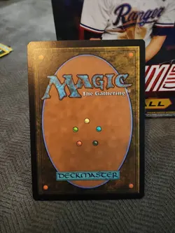 Archpriest of Shadows March of the Machine Regular - Image 2