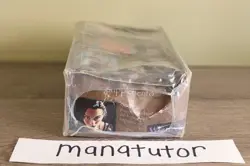 MTG - Magic: the Gathering - The Dark - Booster Box - Italian - Image 5