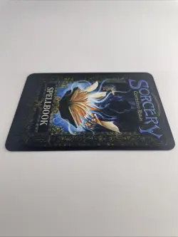 Rhongomynaid Non Foil Sorcery Contested Realms Arthurian Legends Unique - Image 4