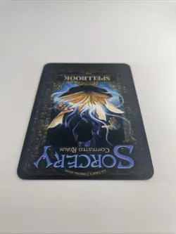 Rhongomynaid Non Foil Sorcery Contested Realms Arthurian Legends Unique - Image 5