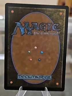 Rite of the Dragoncaller MTG Foundations Regular - Image 2