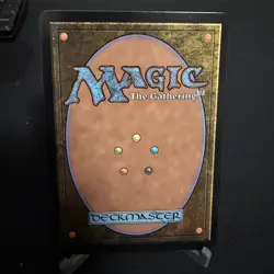 Dancer's Chakrams (Extended Art) Commander: Final Fantasy Foil - Image 2