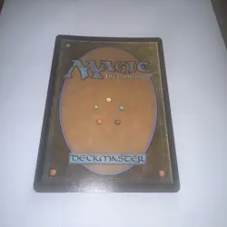 MTG / Tocasia's Welcome / BRO / #030 / Regular / Rare / NM - Image 2
