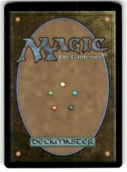 Leyline of Resonance (Extended Art) Duskmourn: House of Horror Regular MTG - Image 2