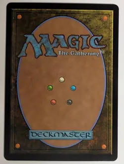 MTG - Willowrush Verge - DFT - R - Borderless Foil - 375 - Image 2