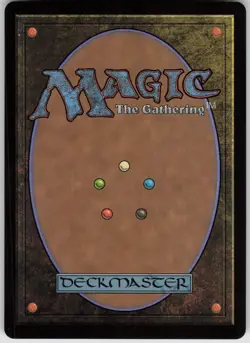 MTG Earth Rumble Triumph - Return of the Wildspeaker (Borderless) Normal NM Avat - Image 2