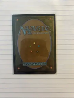 Price of Progress NM MTG The List Mystery Booster - Image 2
