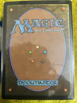 Vampires' Vengeance Innistrad: Crimson Vow Regular - Image 5