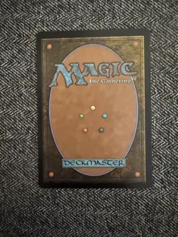 MTG - Frostcliff Siege - Borderless - TDM 0385 - Tarkir Dragonstorm - Rare - Image 2