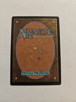 Dragon Broodmother X1 The List Reprints MTG - Image 2