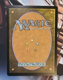 Shadrix Silverquill (Borderless) - Strixhaven Magic The Gathering - Image 2