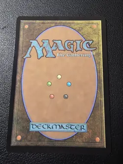 MTG Flowering of the White Tree Universes Beyond the Lord of the Rings Tales of - Image 2