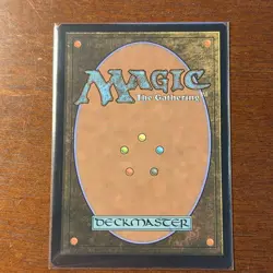 Minas Tirith Universes Beyond: the Lord of the Rings: Tales of Middle-Earth FOIL - Image 2