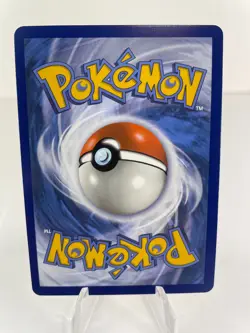 Radiant Eevee SWSH230 - Pokemon Go - Black Star Promo - Pokemon - NM - Image 2