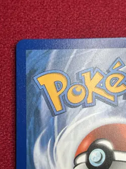 Moltres Zapdos Articuno GX 66/68 Full Art Hidden Fates Tag Team Pokemon NM Mint - Image 3
