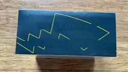Pokemon Celebrations ETB Elite Trainer Box 25th anniversary brand new/sealed 820650809439 - Image 4