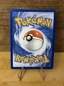 Charmander SVP 044 - Pokemon Scarlet & Violet Black Star Promo - NM/M - Image 2
