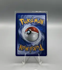 ✨Lugia EX | 082/131 | STAMPED-PROMO | Prismatic Evolution | Pokemon TCG✨ - Image 2