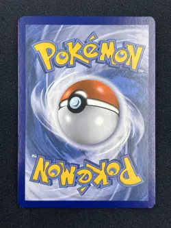Mega-Gardevoir-EX - RC31/32 - Full Art Ultra Rare LP-NM, English Pokemon - Image 2