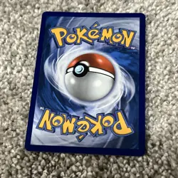Pokemon TCG Lugia EX 82/131 Stamped Prismatic Evolutions Promo - Image 2