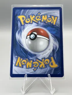 🌋Mega Camerupt EX | 022/132 | Mega Evolution | Double Rare | Pokemon TCG🌋 - Image 3