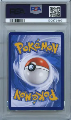 PSA 10 Gem Mint Pokemon Chinese Surprise Mew Ex 151C 191/151 SAR Holo - Image 2