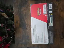 Pokemon Surging Sparks Elite Trainer Box and Booster Bundle Costco, 2-Pack - Image 4